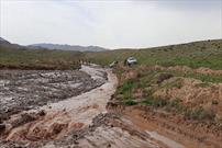 ساخت پل روستای آرمود آغاجی ۶ میلیارد ریال اعتبار مصوب دارد