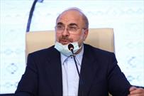دفاع مقدس دانشگاهی برای تربیت نسل آینده ایران اسلامی است