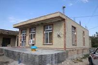 ساخت ۱۱ هزار واحد مسکونی روستایی برای محرومان در استان زنجان