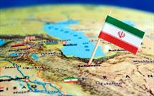 ایران  از موضوعات گفت‌وگوی روسای آلمان و رژیم صهیونیستی