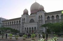 جواز استفاده لفظ جلاله «الله» برای غیر مسلمانان مالزی