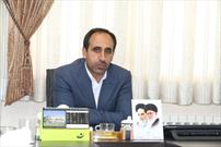 ثبت نام ۶۲ نفر برای حضور در انتخابات شورای اسلامی شهر نکا