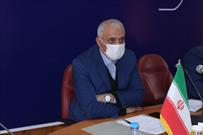 ۵۲ نفر برای انتخابات شورای شهر رضوانشهر ثبت نام کردند