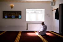اعلام مخالفت مساجد انگلیس  با برنامه بررسی استراتژی جلوگیری از تروریسم دولت