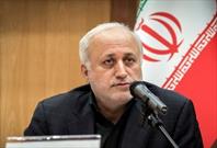 مردم گیلان به احیای صنایع پوشش ایران امیدوار شدند