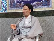 کانون‌های مساجد باید مردم را دعوت به خرید کالاهای ایرانی و حمایت از تولیدکنندگان داخلی کنند