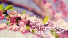 مساجد برای لحظه تحويل سال نو برنامه داشته باشند