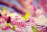 برپایی مراسم تحویل سال نو به‌صورت تجمع مردمی در شیراز