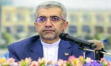 مجمع اقتصادی بین المللی سن پترزبورگ با حضور هیات ایرانی از هفته جاری