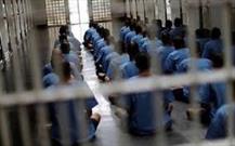 آزادی سه زندانی جرائم غیرعمد با کمک اساتید دانشگاه علوم پزشکی و کادر درمان شیراز