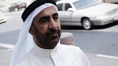 محکومیت های اجباری آل خلیفه برای وکلای انقلابیون بحرینی