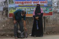 نقض حقوق مسلمانان سریلانکا و سکوت شورای حقوق بشر سازمان ملل