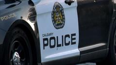 حمله به دو دختر مسلمان محجبه در «کلگری» کانادا / پلیس تحقیقات را آغاز کرده است
