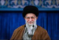 تغییر شرایط به نفع ایران و قدرتمندتر شدن ایران و نه آمریکا