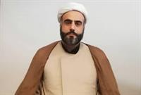 اعزام کارشناسان و تحلیلگران سیاسی به مساجد البرز با هدف انتخاب اصلح