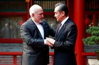 روابط ایران و چین مستحکم‌تر می‌شود