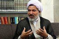وظیفه حوزه‌های علمیه، قدرتمند کردن ملت ایران است/ به حاشیه بردن جهاد تبیین گناهی نابخشودنی است