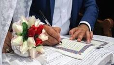 زنجان، میزبان ششمین دوره ملی دانش افزایی مشاوران مراکز تخصصی مشاوره ازدواج