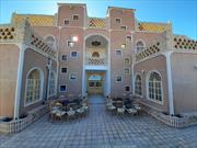 ۵۰ درصد از مراکز گردشگری اصفهان تعطیل شده است/ اختصاص ۶۵۰ میلیارد تسهیلات کرونا