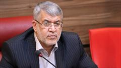 نام نویسی ۵۳ داوطلب مجلس در تهران قطعی شده است