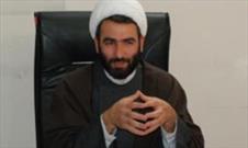 برگزاری مراسم عزاداری شهادت امام حسن عسکری (ع) در کانون های مساجد قزوین