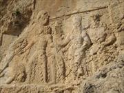 سفری به «سرمشهد» به عنوان بزرگترین محوطه ساسانی - اسلامی در فارس