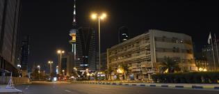 لغو ممنوعیت اقامه نماز تراویح زنان در مساجد کویت