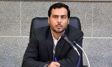 برگزاری ویژه برنامه های گرامیداشت هفته دفاع مقدس توسط بسیج رسانه قزوین