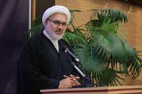 الگو هایی حضرت محمد(ص) در عرصه مباحث امنیتی/ منافقین پیامبر(ص) را اسوه خود قرار ندادند