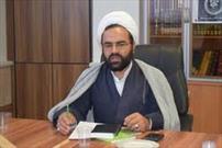همایش قرآنی فجر در مساجد بیجار برگزار می‌شود