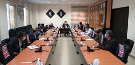 توزیع متوازن آموزش‌های مهارتی بین مراکز فنی حرفه‌ای شهرهای کردستان