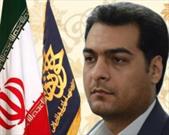 برگزاری ۳۰ برنامه مختلف فرهنگی و هنری همزمان با هفته هنر انقلاب اسلامی