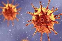 دورهمی های خانوادگی علت اصلی شیوع ویروس کرونا در آزادشهر