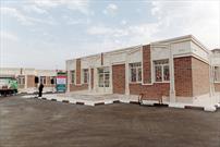 خیرین اصفهانی ۲۰ هزار میلیارد ریال به مدرسه سازی کمک کردند