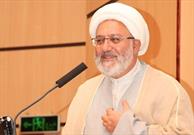 حمایت از ۵۰۰ مسجد محوری تهران برای تحقق مسجد تراز