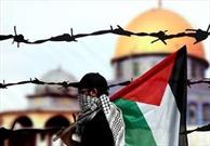 نمایندگان اقلیت های دینی خواستار توقف حملات رژیم صهیونیستی به نوار غزه شدند