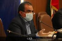 صدور ابلاغیه معاون رئیس جمهور جهت حمایت از مشاغل آسیب دیده از کرونا در خوزستان