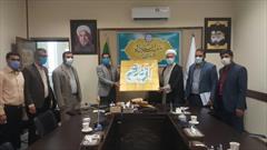 اجرای طرح « طراوت» به منظور احیای کارکردهای مساجد در استان یزد