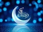 برنامه مناجات‌خوانی مساجد در ماه مبارک رمضان/حضور چهره‌های نام‌آشنای منبر و مداحی در جلسات