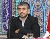 لزوم راه‌اندازی شورای احیاء امر به معروف و نهی از منکر در تمامی دستگاه‌های دولتی خوزستان