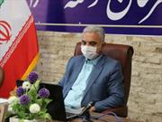 بستری ۳۵ بیماری مبتلا به کرونا در بیمارستان امام خمینی(ره) صومعه‌سرا