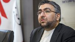 هدف ایران اجرای برجام به شکل سال ۲۰۱۵ نیست/ منفعت اقتصادی ایران هدف مذاکره کنندگان نظام اسلامی