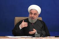۱۵ خرداد نشان داد که اسلحه و زور در برابر اندیشه پیروز نیست/ امام راحل با علم و دانش و اندیشه جدید گره‌ها را می‌گشود