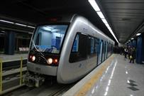 اختصاص بودجه قابل توجه به توسعه قطار شهری شیراز در سال آینده