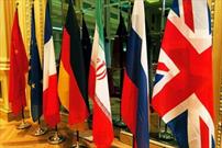 دیپلماسی متوازن دولت سیزدهم برگ برنده ایران در مذاکرات