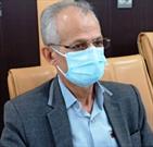 راه اندازی سومین مرکز ۱۶ ساعته مراقبت از بیماری های حاد تنفسی در بیمارستان ارتش دزفول 