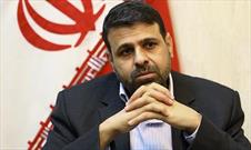 ۹۰درصد داوطلبان انتخابات شوراها در شهر تهران تایید صلاحیت شدند