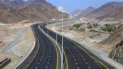 بهره برداری از آزاد راه شیراز-اصفهان موجب کاهش تلفات تصادفات جاده ای خواهد شد