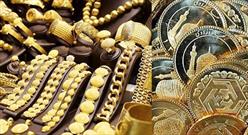 خریداران طلا از ۱۳ دی تنها ۹ درصد اجرت، سود و کارمزد را باید پرداخت کنند