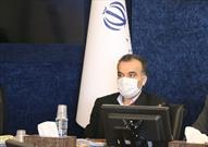 کلیه امتحانات نوبت اول در استان حضوری برگزار می شود